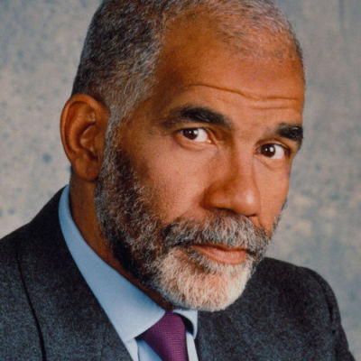 ed-bradley